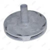 Turbine (impeller) Pour Pompe Hi Flow 0.25HP -Essentials Boutique turbine impeller pour pompe hi flow 025hp