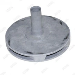 Turbine (impeller) Pour Pompe Hi Flow 0.25HP