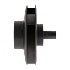 Turbine (impeller) Pour Pompe TDA200 / JA200 - Diam. 114mm -Essentials Boutique turbine impeller pour pompe ja200 2