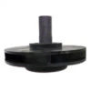 Turbine (impeller) Pour Pompe LX DH1.0 - Diam 99mm -Essentials Boutique turbine impeller pour pompe lx dh10