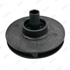 Turbine (impeller) Pour Pompe LX DH1.0 - Diam 99mm -Essentials Boutique turbine impeller pour pompe lx dh10 3