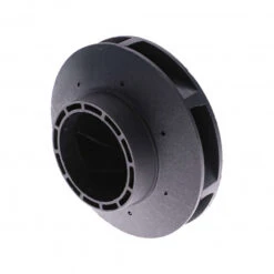 Turbine (impeller) Pour Pompe LX WP300 - Diam. 107mm -Essentials Boutique turbine impeller pour pompe lx wp300 diam 107mm 1
