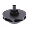 Turbine (impeller) Pour Pompe LX WP300 - Diam. 107mm -Essentials Boutique turbine impeller pour pompe lx wp300 diam 107mm