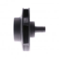 Turbine (impeller) Pour Pompe LX WP300 - Diam. 107mm -Essentials Boutique turbine impeller pour pompe lx wp300 diam 107mm 2
