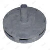 Turbine (impeller) Pour Pompe Niagara 2HP -Essentials Boutique turbine impeller pour pompe niagara 2hp