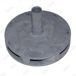 Turbine (impeller) Pour Pompe Niagara 2HP