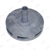 Turbine (impeller) Pour Pompe Niagara 3HP -Essentials Boutique turbine impeller pour pompe niagara 3hp
