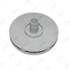 Turbine (impeller) Pour Pompe Perseus Et HA350 -Essentials Boutique turbine impeller pour pompe perseus et ha350