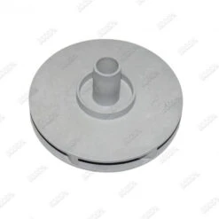 Turbine (impeller) Pour Pompe Perseus Et HA350
