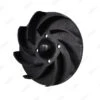 Turbine (impeller) Pour Pompe Sirem Série K -Essentials Boutique turbine impeller pour pompe sirem serie k