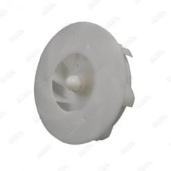 Turbine (impeller) Pour Pompe Sirem Série K L Et N