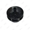 Turbine (impeller) Pour Pompe Viper 4HP -Essentials Boutique turbine impeller pour pompe viper 4hp