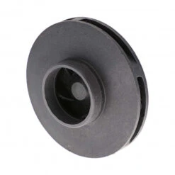 Turbine Pour Pompe TDA50 - Diam. 95mm -Essentials Boutique turbine pour pompe tda50 1