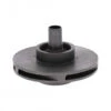 Turbine Pour Pompe TDA50 - Diam. 95mm -Essentials Boutique turbine pour pompe tda50