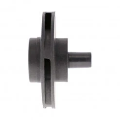Turbine Pour Pompe TDA50 - Diam. 95mm -Essentials Boutique turbine pour pompe tda50 2