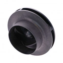 Impeller Pour Pompe WCP250G - SSC -Essentials Boutique turbine pour pompe wcp250g 1
