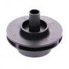 Impeller Pour Pompe WCP250G - SSC 2 Impeller Pour Pompe WCP250G - SSC -Essentials Boutique turbine pour pompe wcp250g