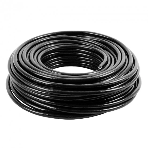 Tuyau Flexible 63mm 3 Tuyau Flexible 63mm