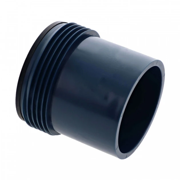 Union 1.5 Pouce Pour Pour Réchauffeur Joyonway 3 Union 1.5 Pouce Pour Pour Réchauffeur Joyonway