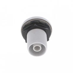 Vanne De Régulation D'air Venturi 5 Vanne De Régulation D'air Venturi -Essentials Boutique vanne de regulation d air venturi 1