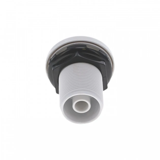 Vanne De Régulation D'air Venturi 4 Vanne De Régulation D'air Venturi – Image 2