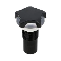 Vanne De Régulation D'air (venturi) Spa Calspas