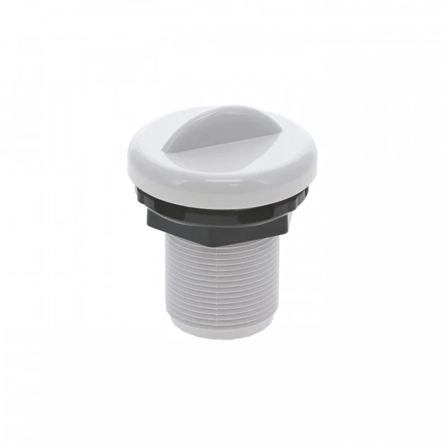 Vanne De Régulation D'air Venturi 3 Vanne De Régulation D'air Venturi