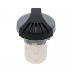 Vanne De Régulation D'air Volition Modèle 1