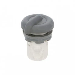 Vanne De Régulation D'air Volition Modèle 2