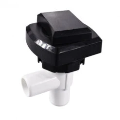 Vanne De Régulation Defender Pour Cascade