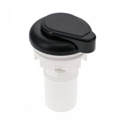 Vanne De Régulation LVJ Crystal - L-2002