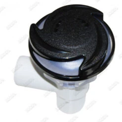 Vanne De Régulation Pour Cascade Xiong Feng