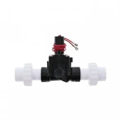 Vanne électronique De Massage Séquentiel 1710-115A