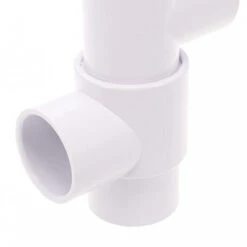 Vanne Régulation Cascade Pour Jacuzzi® J-400 Sans Poignée -Essentials Boutique vanne regulation cascade pour jacuzzi j 400 sans poignee 2