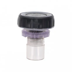 Vanne Regulation D'air - Rising Dragon - Diamond Style -Essentials Boutique vanne regulation d air rising dragon diamond style 2