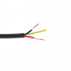 Vanne Répartiteur Motorisée DP-50 Pour Spas FELICITY De PASSION SPAS -Essentials Boutique vanne repartiteur motorisee dp 50 pour spas felicity de passion spas 2