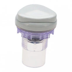 Vanne Venturi AKU0066 Pour Spas Wellis®