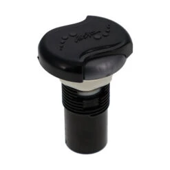 Vannes De Régulation D'air - (Venturis) Spa Calspas