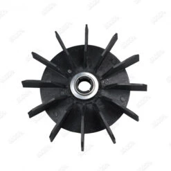 Devant -Essentials Boutique ventilateur pour pompe argonaut av150 av200 av250 1