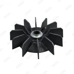 Ventilateur Pour Pompe Argonaut AV150, AV200, AV250