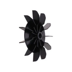 Ventilateur Pour Pompe De Spa Sirem