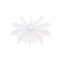 Ventilateur Pour Pompes ESPA (WIPER, Niper, Multipool..)