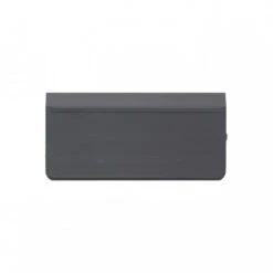 Bestway Volet De Skimmer Coleman / MAAX 102-987