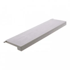 Volet Pour Façade De Skimmer JAZZI -Essentials Boutique volet pour facade de skimmer jazzi 2