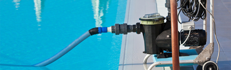 Devant -Essentials Boutique banner777